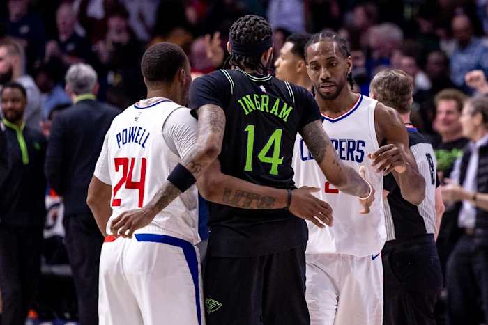 Image placeholder title